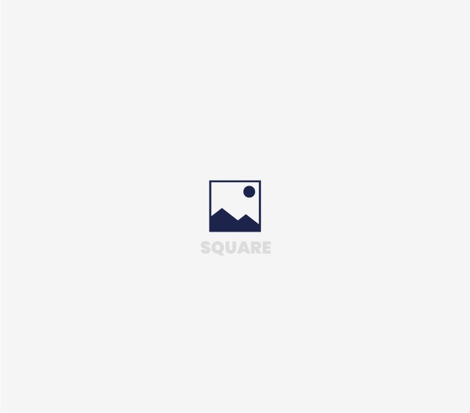 Placeholder Image Square