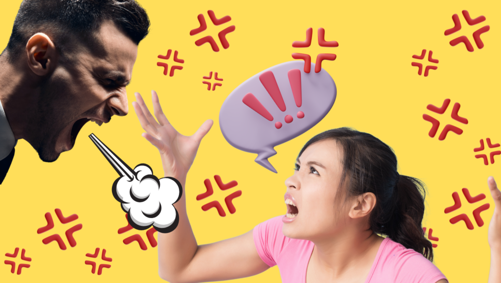 10 Quick Tips on How to Effectively Communicate with a Narcissist 1024x579 png