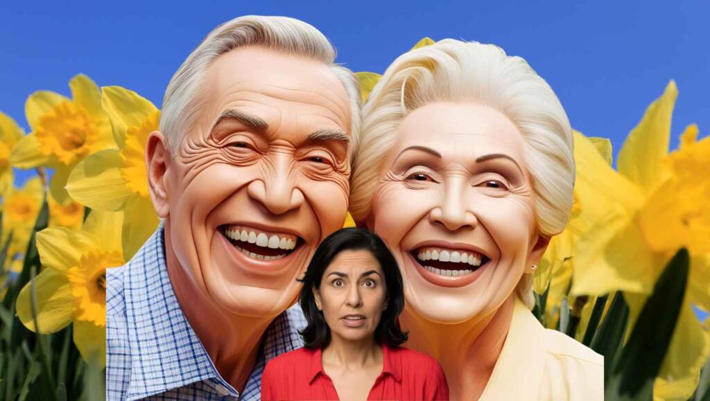Adult Children of Narcissistic Parents 1024x579 jpg