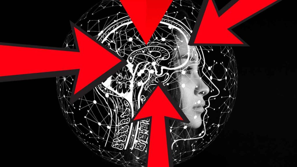 Brain damage from narcissistic abuse 1024x579 jpg