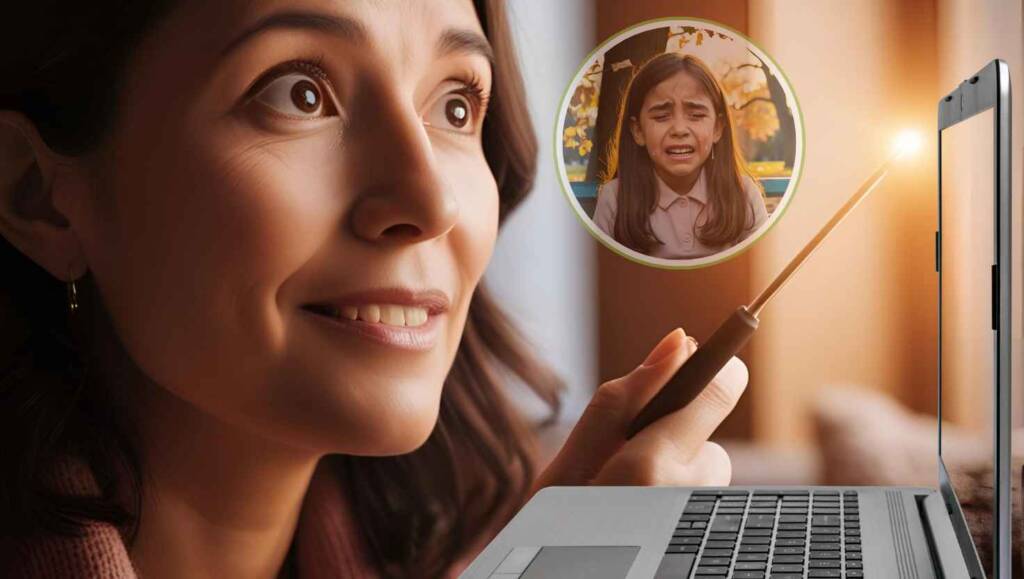 Brainspotting Therapist Online 1024x579 jpg