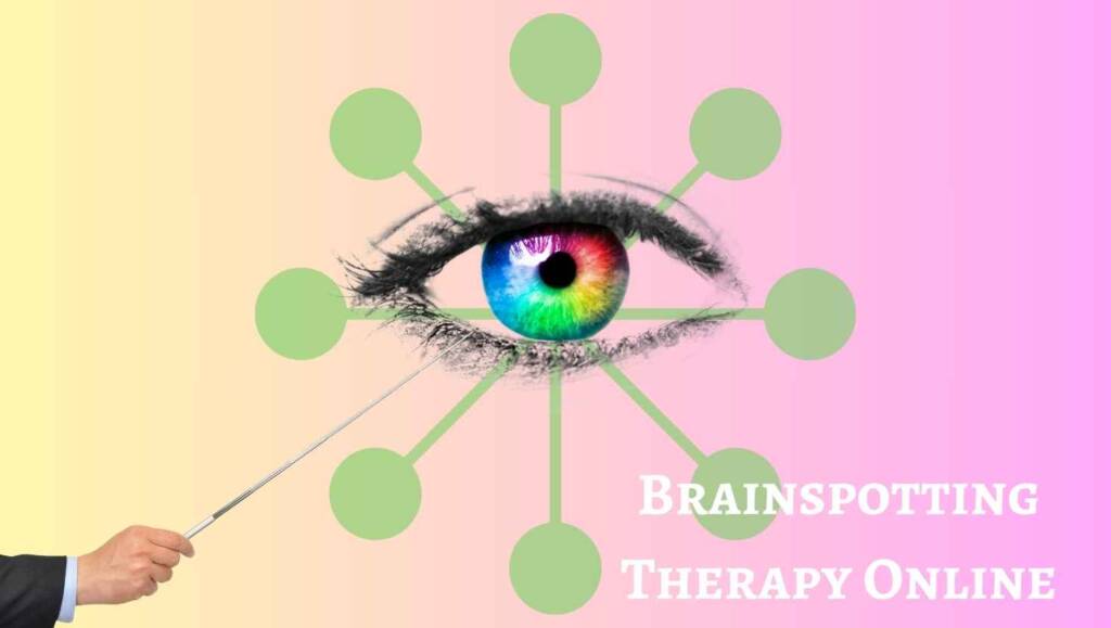 Brainspotting Therapy Online 1024x579 jpg