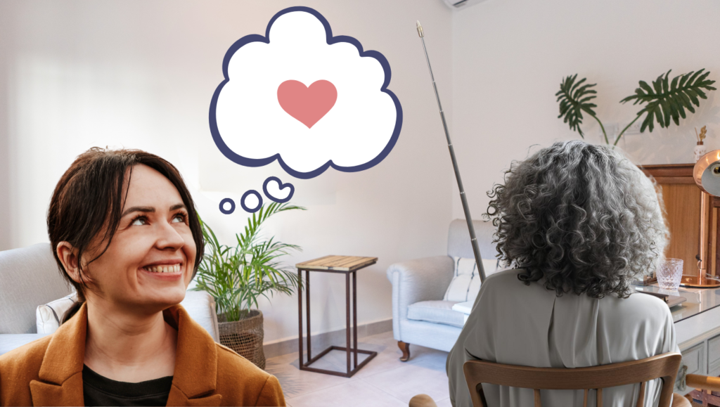 Brainspotting Therapy in Guelph ON 1024x579 png