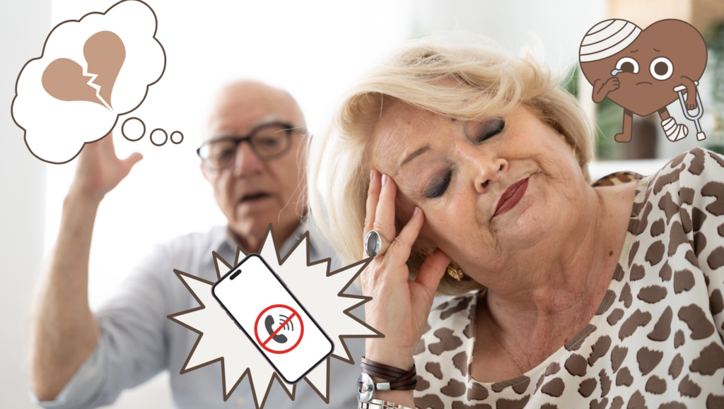 Breakup with a Narcissist 1024x579 png