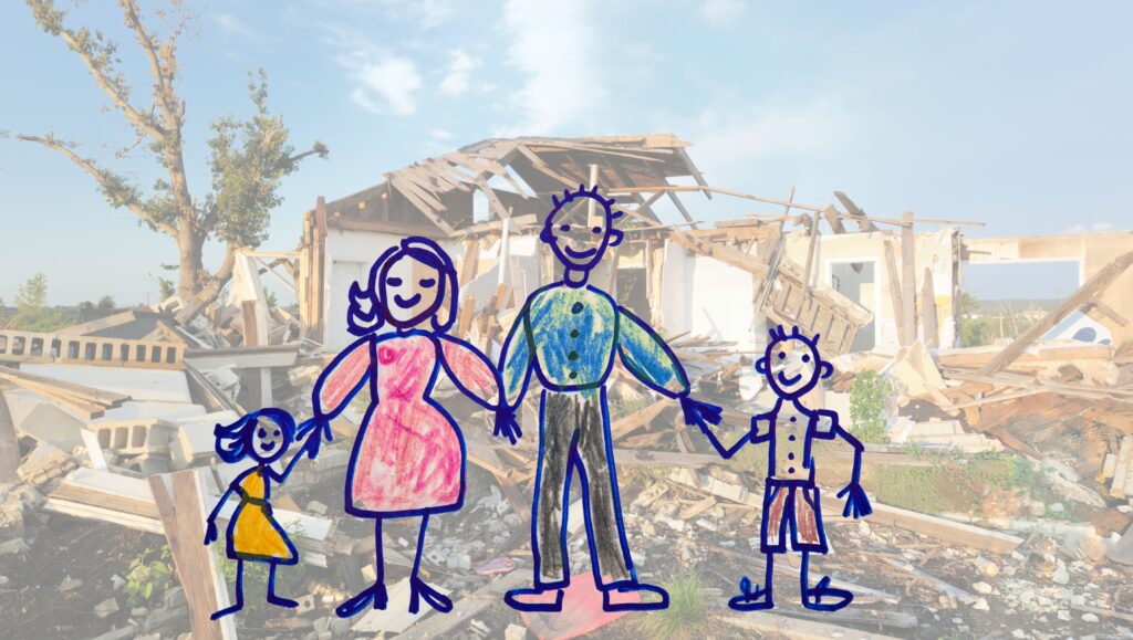 Dysfunctional Family Meaning 1024x579 jpg