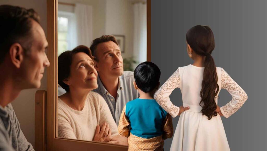 Emotionally Immature Parents 1024x579 jpg