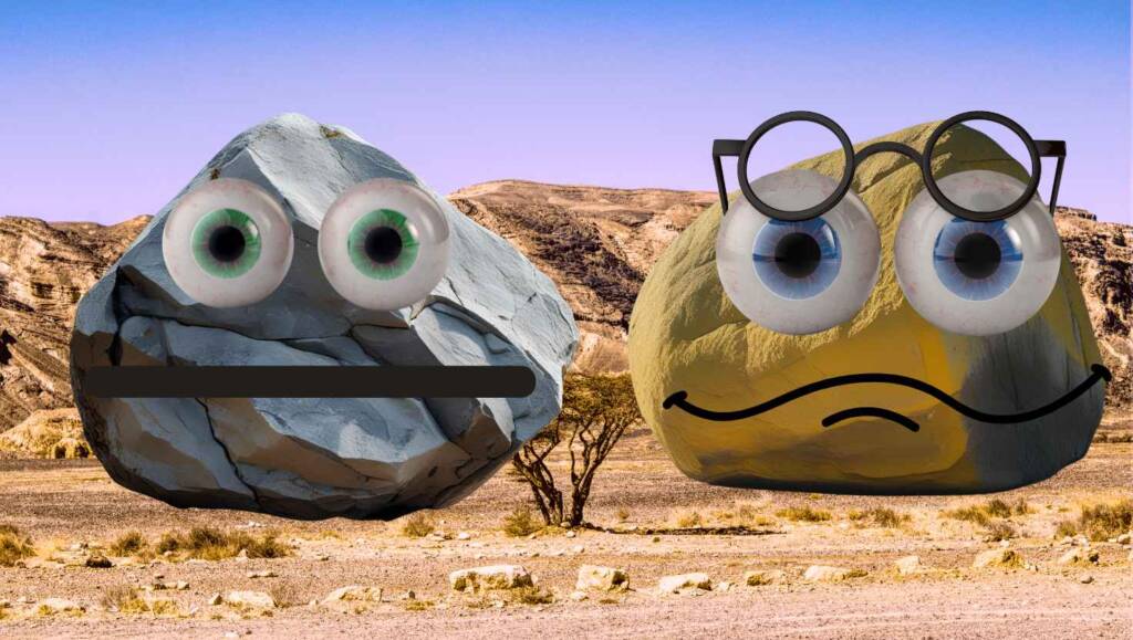 Grey Rock Method 1024x579 jpg