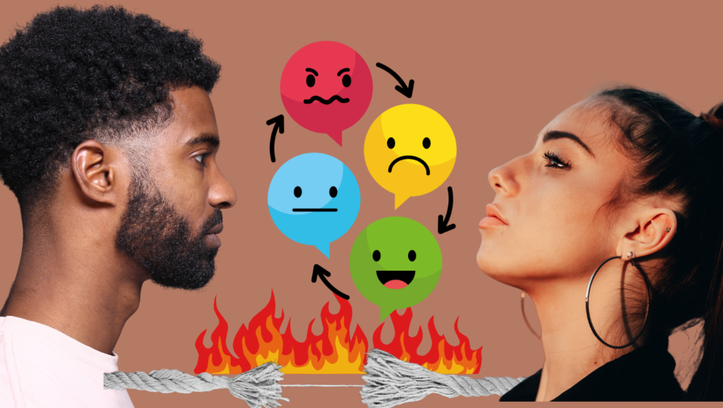 How to Break a Trauma Bond 1024x579 png