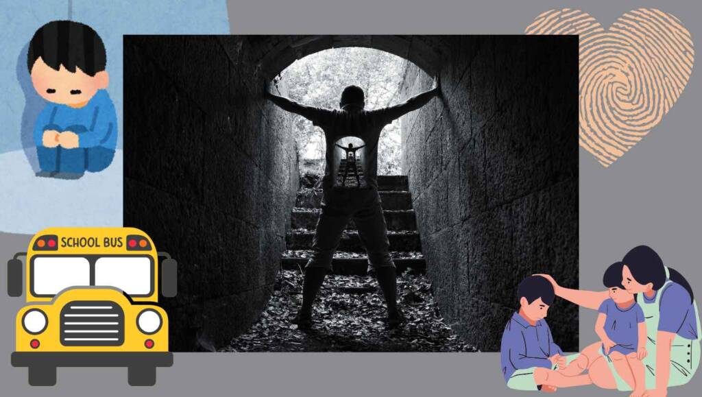Inner child work 1024x579 jpg