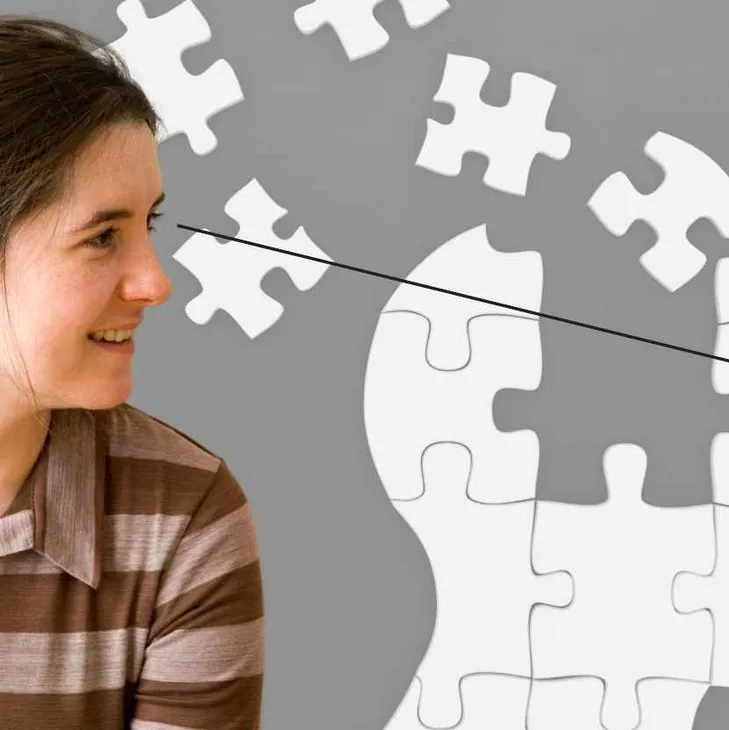 Is Brainspotting Therapy for Me