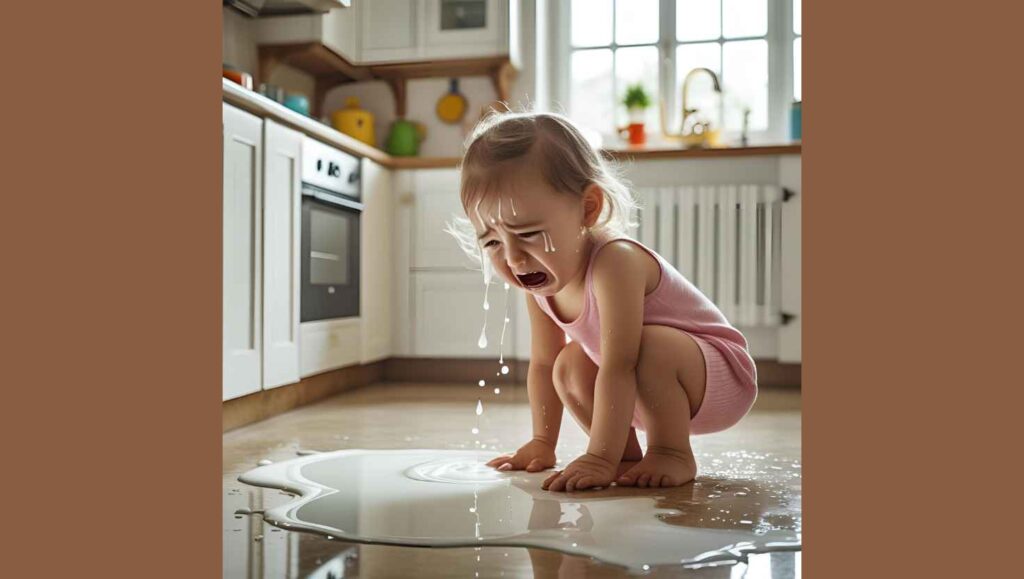 Kids ruin everything 1024x579 jpg