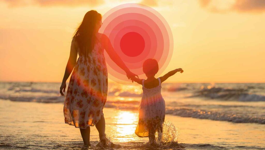 Mother Wound in Women 1024x579 jpg