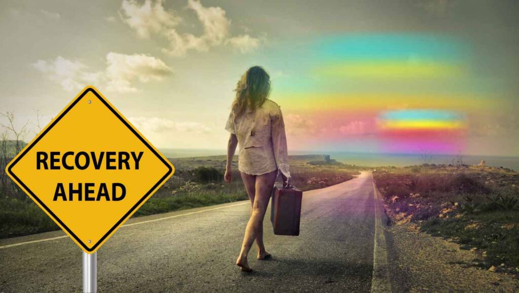 Narcissistic Abuse Recovery 1024x579 jpg