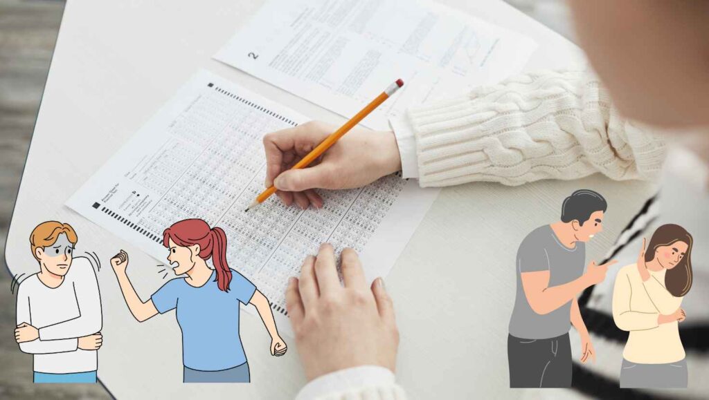 Narcissistic Abuse Test 1024x579 jpg