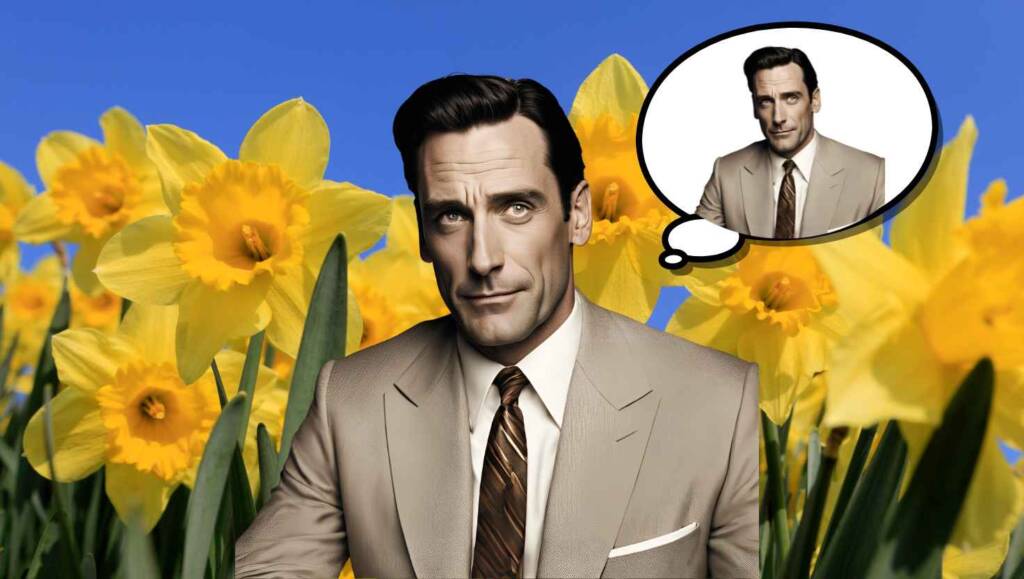 Narcissistic Man 1024x579 jpg