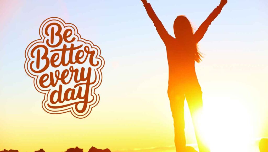 Narcissistic abuse recovery 1 1024x579 jpg