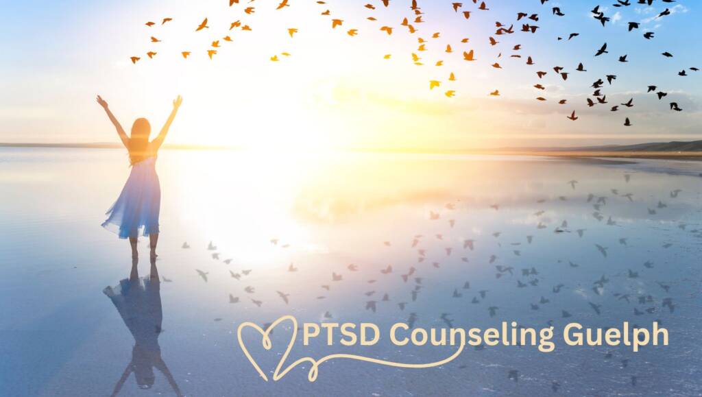 PTSD Counseling Guelph 1024x579 jpg