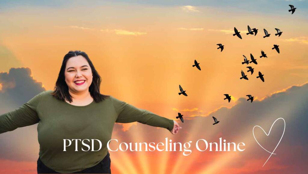 PTSD Counseling online 1024x579 jpg
