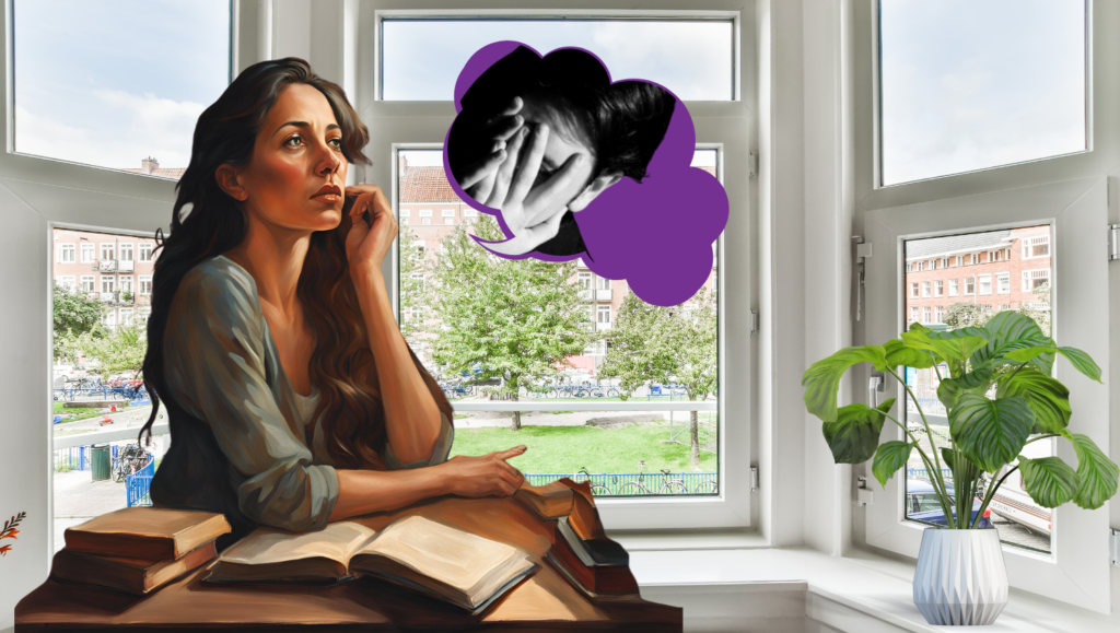Shame and Trauma 1024x579 png