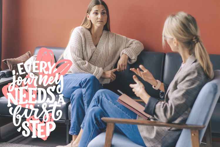 Therapy for Women Guelph jpg
