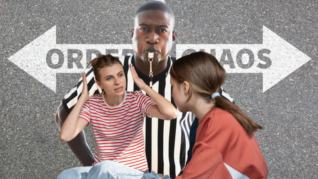 Toxic Mother Daughter Relationships 1024x579 png