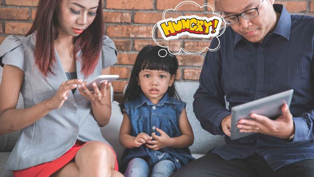 Toxic Parents 1024x579 jpg