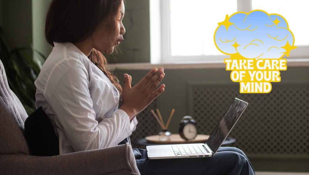 Trauma Counseling Online 1024x579 jpg