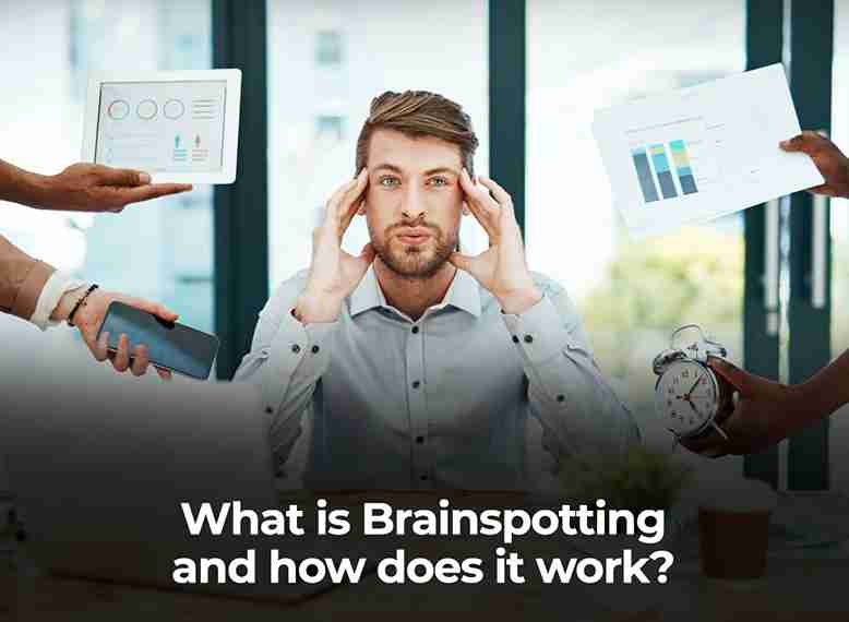 What is Brainspotting IMGCentury jpg