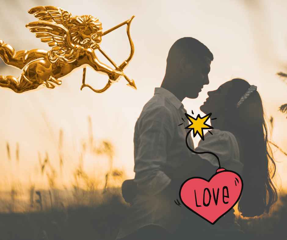 What is Love Bombing jpg