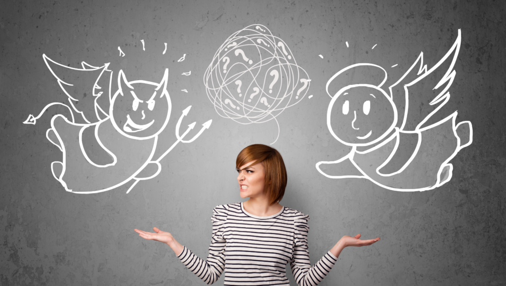 What is cognitive dissonance 1024x579 png