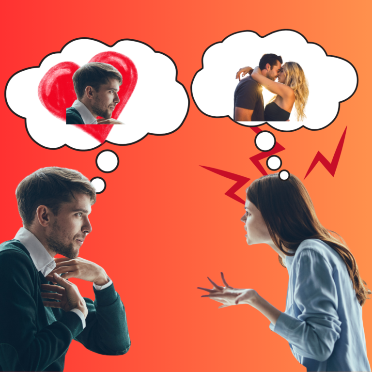 Whats Narcissistic Personality Disorder and a Narcissist 768x768 png
