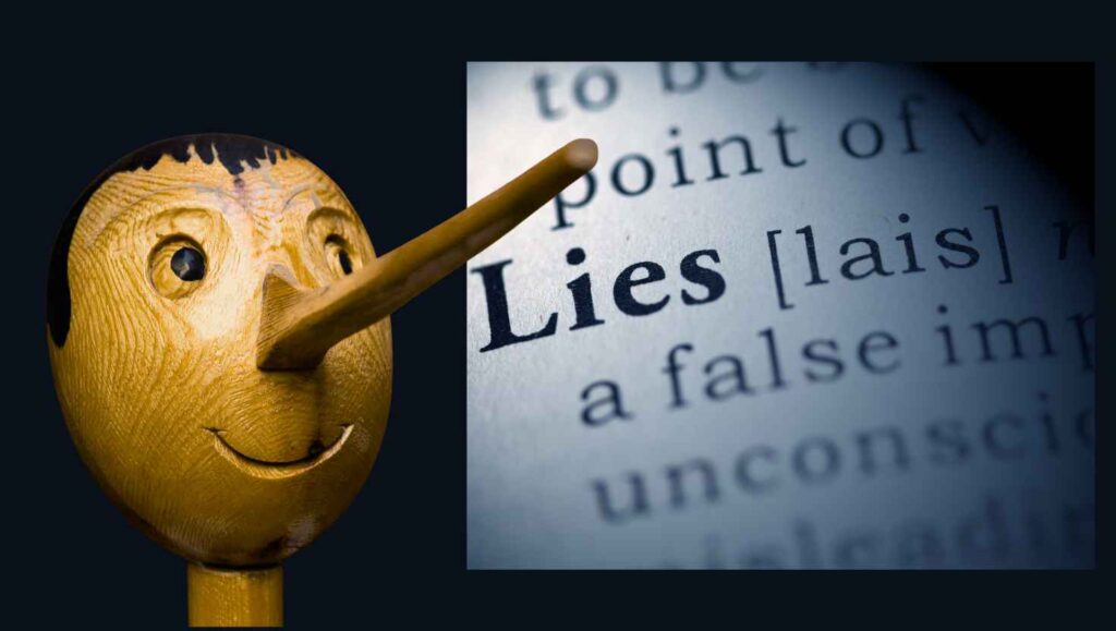 Why Narcissists Lie 1024x579 jpg
