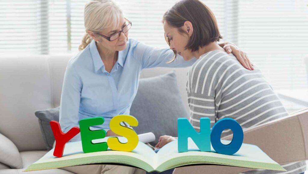 Why Some People Do Not Believe in Therapy 1024x579 jpg