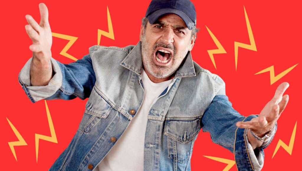 Why is my husband yelling at me 1024x579 jpg