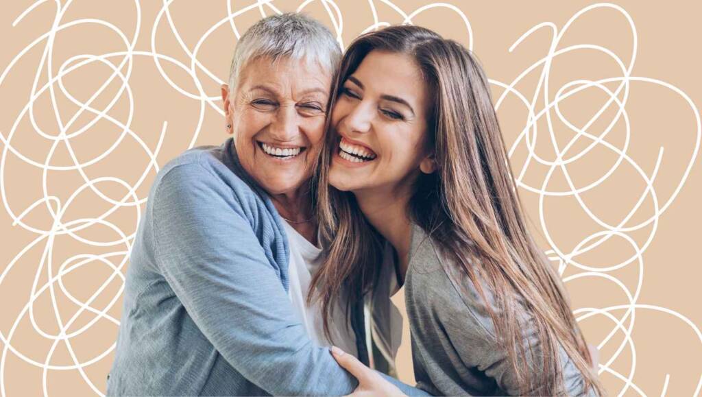 borderline personality disorder mother daughter relationships 1024x579 jpg
