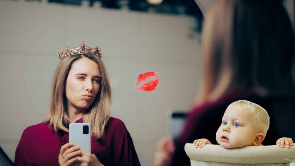 children of narcissistic parents 1024x579 jpg