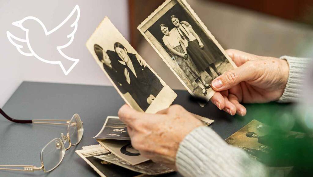 grief therapy online 1024x579 jpg