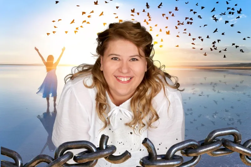 narcissism therapy services ontario
