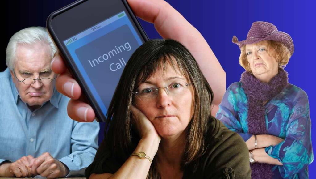 narcissistic abuse therapist 1024x579 jpg