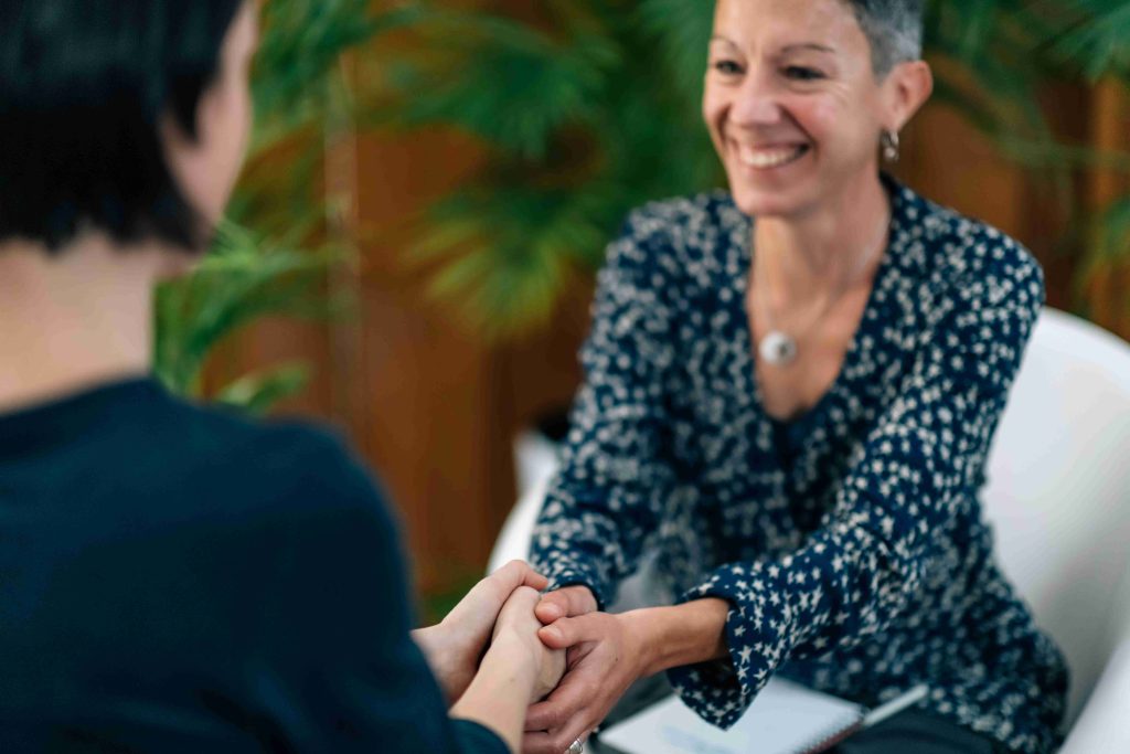 ontario trauma therapist
