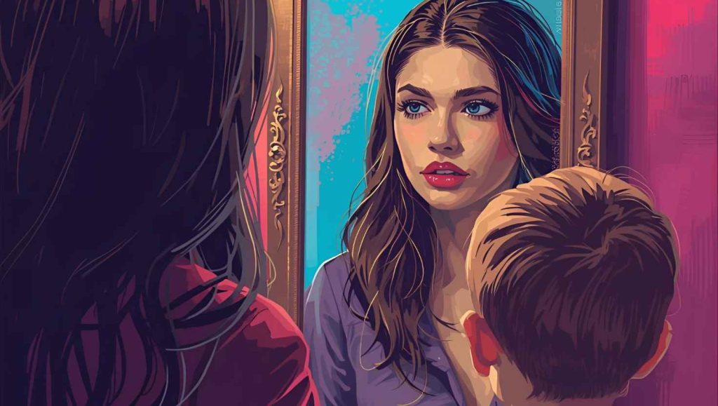 How to Deal with Narcissistic Parents 1024x579 jpg