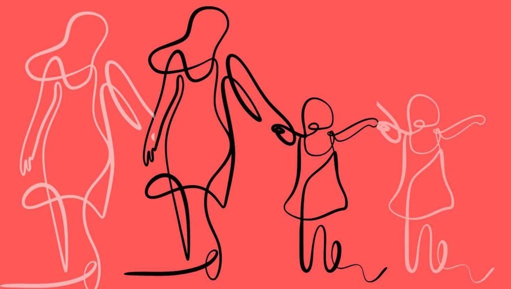 Mother Wound in Daughters 1024x579 jpg