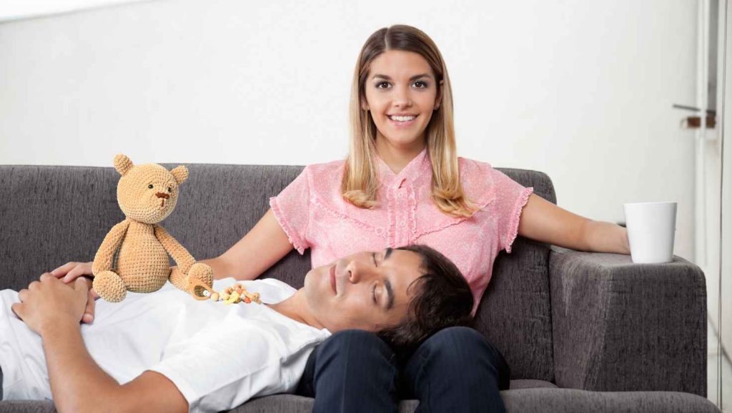 Mother Wound in Romantic Relationships 1024x579 jpg