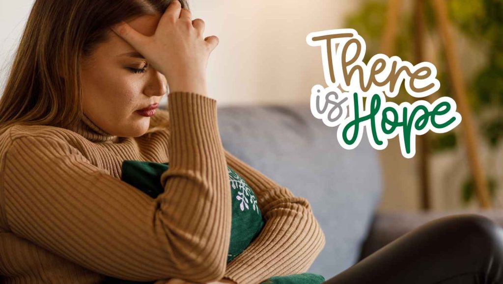 Narcissistic Abuse Complex PTSD 1024x579 jpg