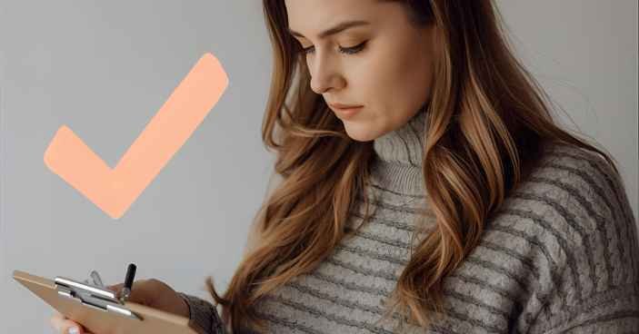 Narcissistic Abuse Symptoms