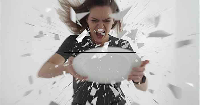 Bipolar Narcissistic Abuse