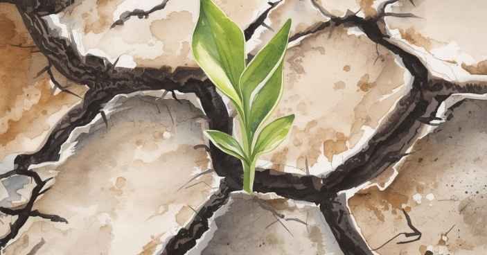 Healing from Narcissistic Parents