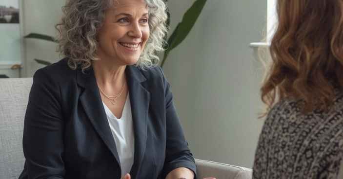 Therapist Specializing in narcissistic abuse