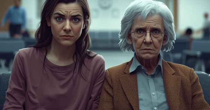 Therapy for adult children of narcissists (1)