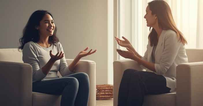 narcissistic abuse counseling